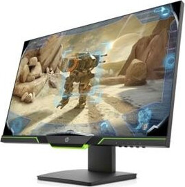 HP 27xq 3WL54AA