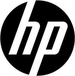 HP 5K2K 8Y2R2AA