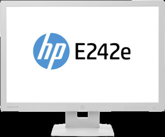 HP E242e