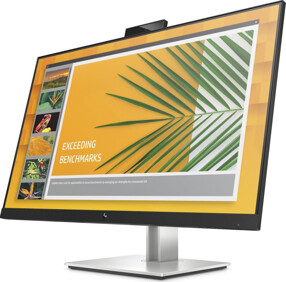 HP E27d G4