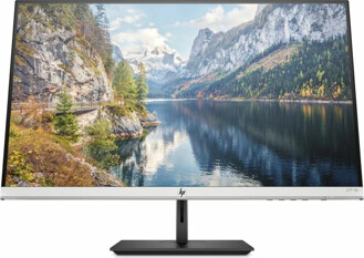 HP Series 5 532sf 94F50E9