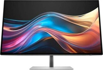 HP Series 7 Pro 727pq 8J4D8AA
