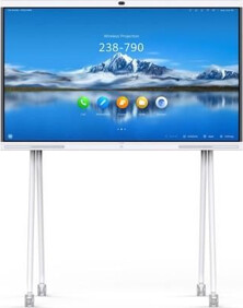 Huawei IdeaHub Pro 86"