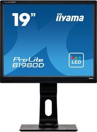 iiyama B1980D