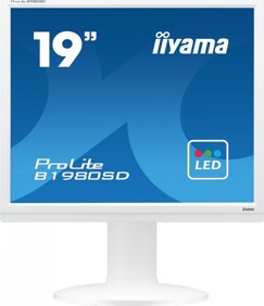 iiyama B1980SD