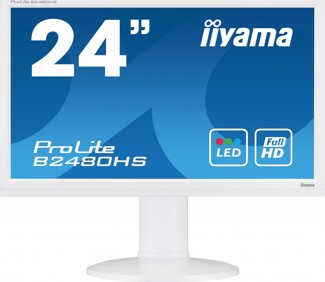 iiyama B2480HS