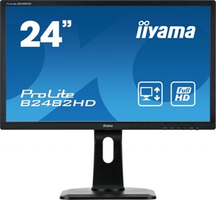 iiyama B2482HD