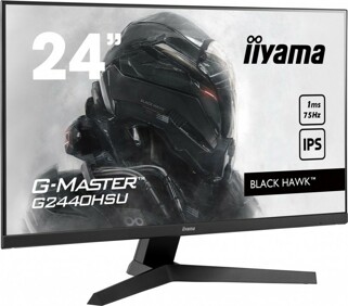iiyama G2440HSU