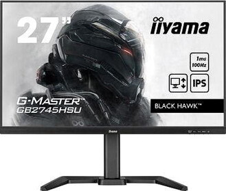 iiyama GB2745HSU