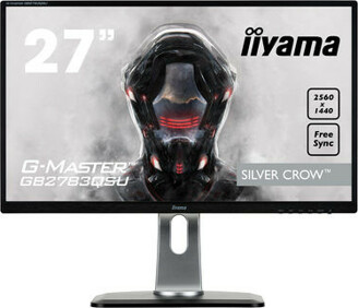 iiyama GB2783QS
