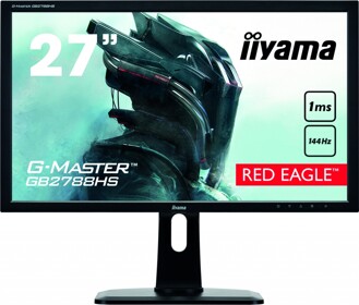 iiyama GB2788HS