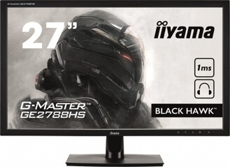 iiyama GE2788HS