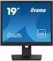 iiyama ProLite B1980D-B5