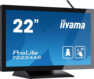 iiyama T2234AS