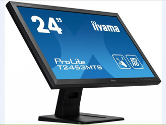 iiyama T2453MTS