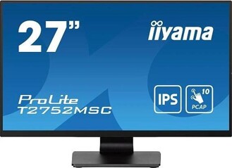 iiyama T2752MSC