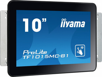 iiyama TF1015MC