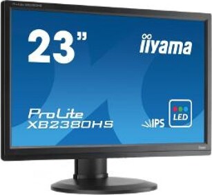 iiyama XB2380HS