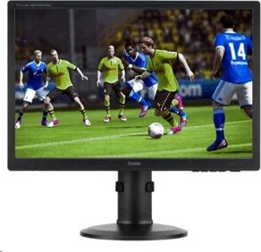 iiyama XB2485WSU