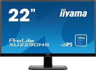 iiyama XU2290HS