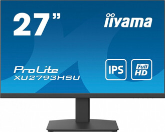 iiyama XU2793HSU