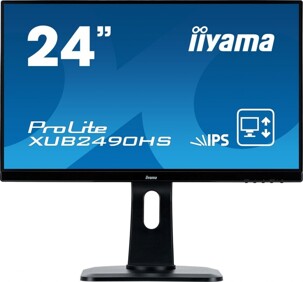iiyama XUB2490HS