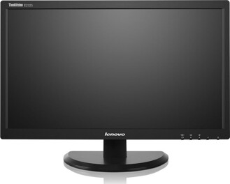 Lenovo E2323