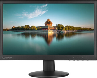 Lenovo LI2215s