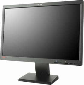 Lenovo LT2013s