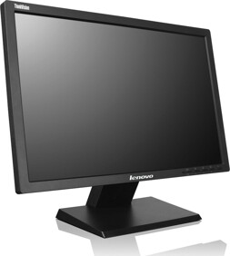 Lenovo LT2024