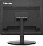 Lenovo T1714P