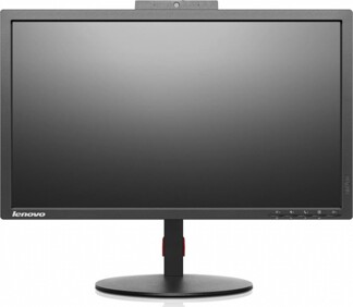 Lenovo T2224z