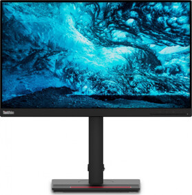 Lenovo ThinkVision T23i-20