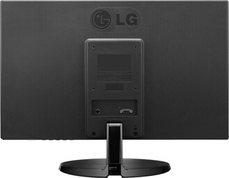 LG 19M38A