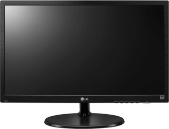 LG 20M38A