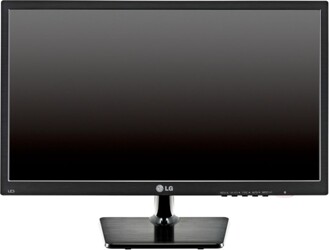 LG 22M37A