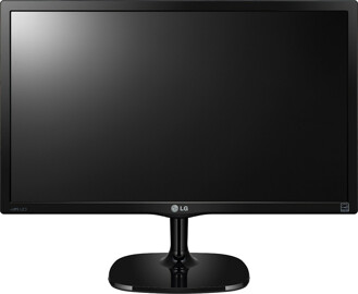 LG 22MT47DC