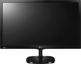 LG 22MT57D