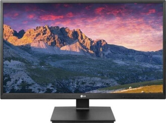 LG 24BK550Y