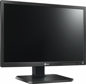 LG 24EB23PM