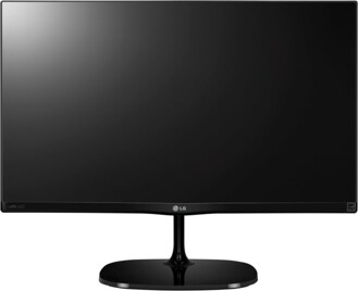 LG 27MP67VQ