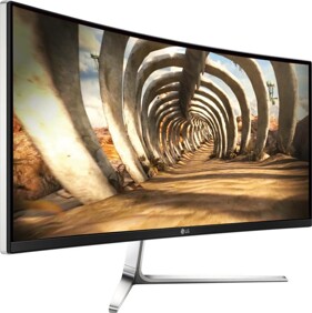 LG 29UC97C