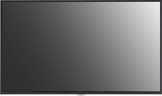 LG 43UH5J