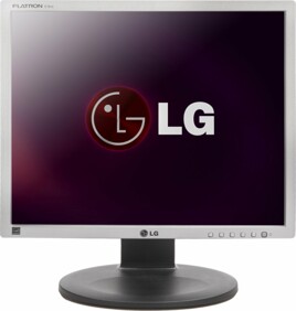 LG E1910PM
