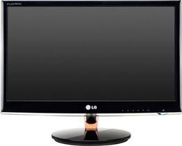 LG IPS236V