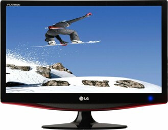 LG M227WDP