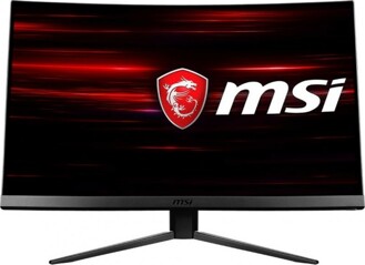 MSI Gaming Optix MAG241C