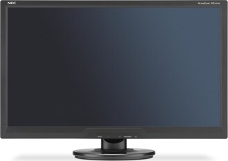 NEC AS242W