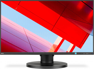 NEC E271Ni