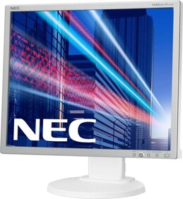 NEC EA193Mi